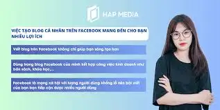 Thuần chay相关标题