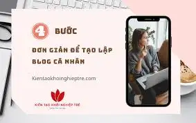 Khám phá sức khỏe tuyệt vời từ phong thủy trong cuộc sống của bạn