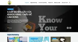 Tăng cường sức khỏe với chất xơ cho cuộc sống năng động hơn!