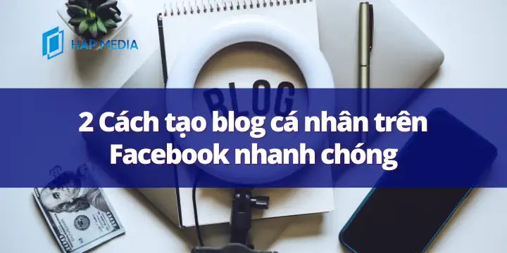 Khám Phá Tinh Thần Minh Mẫn Để Cuộc Sống Tươi Đẹp Hơn Mỗi Ngày