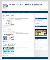 Tăng cường thể lực để sống khỏe mạnh hơn mỗi ngày!