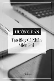Tỏi thần kỳ mang lại sức khỏe và hương vị tuyệt vời cho bữa ăn của bạn