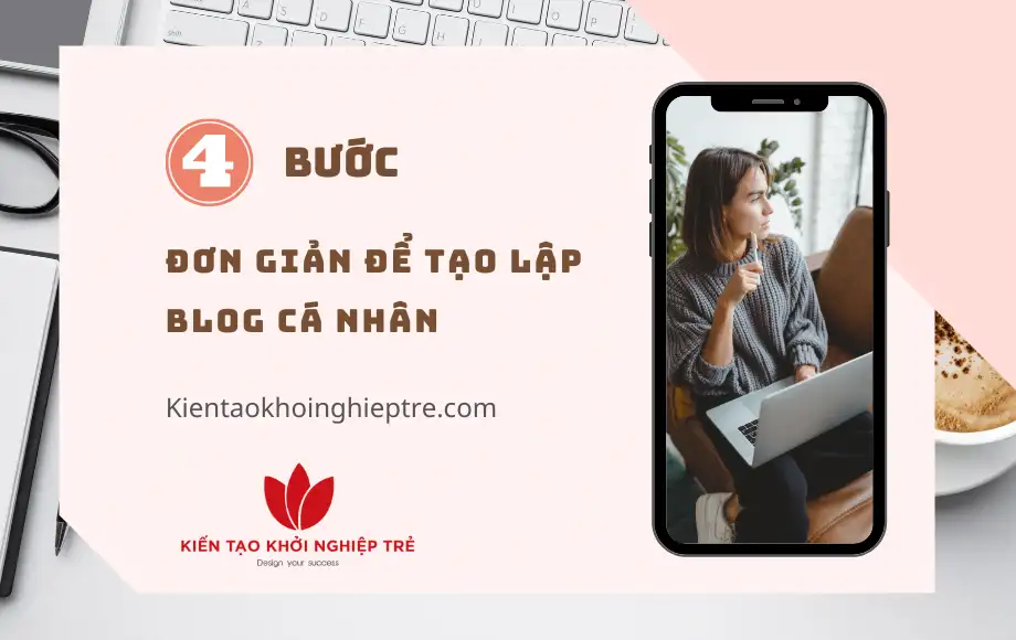 Khám phá lợi ích tuyệt vời của châm cứu cho sức khỏe và tinh thần